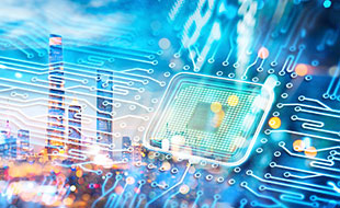 第六届数字中国建设峰会